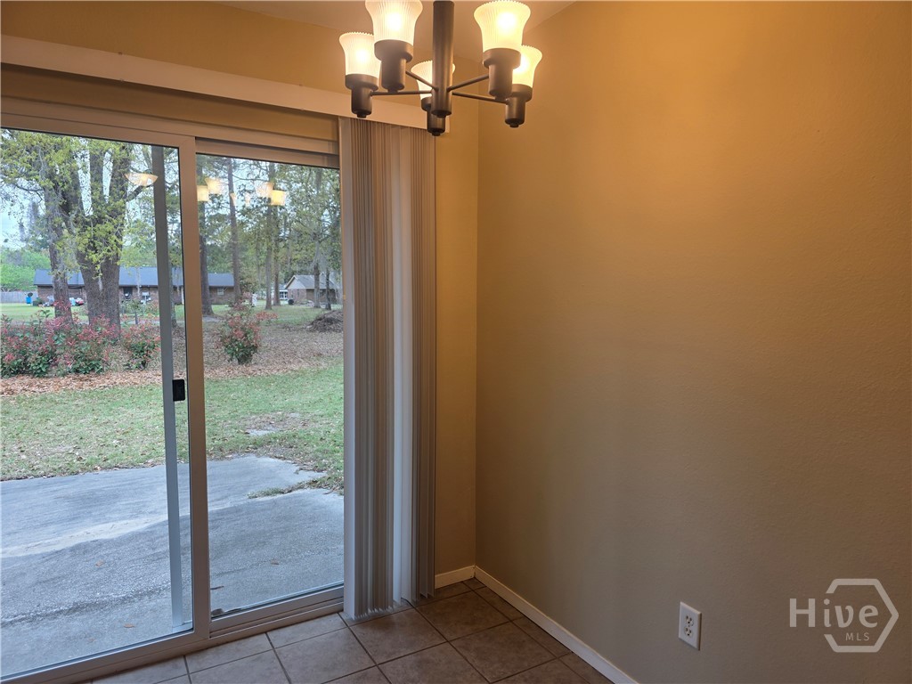403-405 Savannah Avenue Rincon, GA 31326 - Photo 7 of 17
