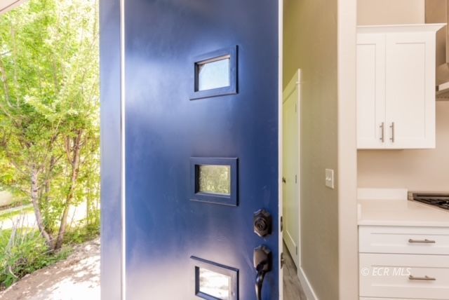 280 Fir Street Elko, NV 89801 - Photo 3 of 12