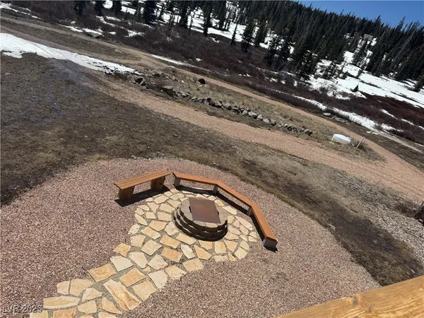 $399,000 | 1923 East 2100 South, Brian Head, UT 84719