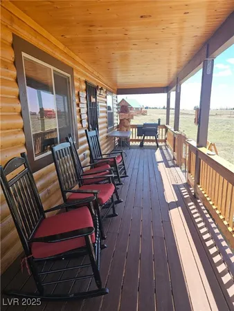 $399,000 | 1923 East 2100 South, Brian Head, UT 84719