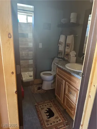 $399,000 | 1923 East 2100 South, Brian Head, UT 84719