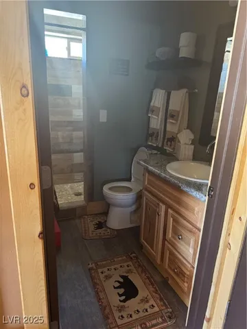 $399,000 | 1923 East 2100 South, Brian Head, UT 84719