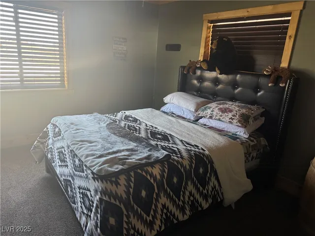 $399,000 | 1923 East 2100 South, Brian Head, UT 84719