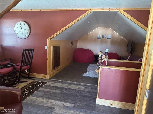 $399,000 | 1923 East 2100 South, Brian Head, UT 84719