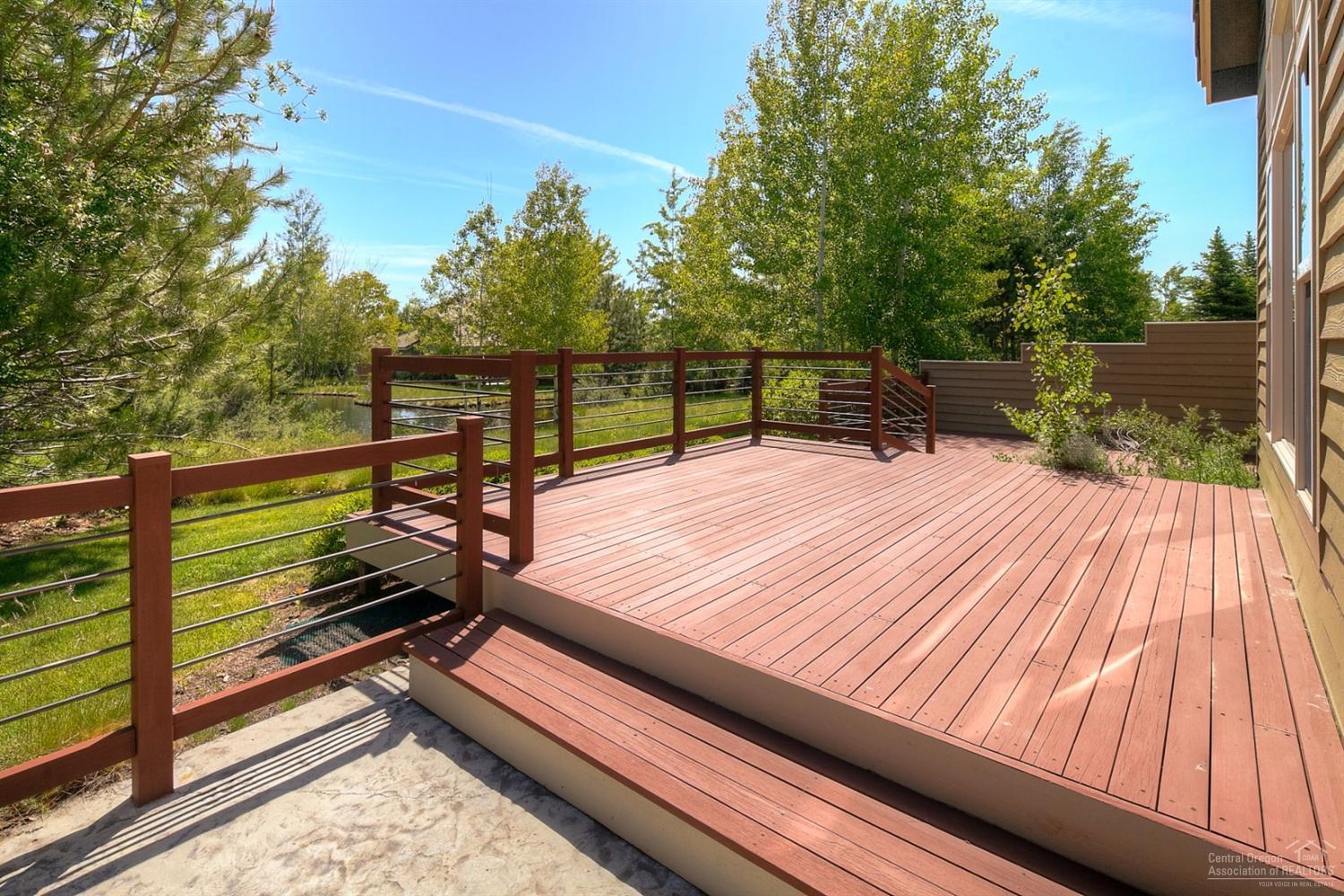 61830 Fall Creek Loop Bend, OR 97702 - Photo 21 of 25 Additional Photo