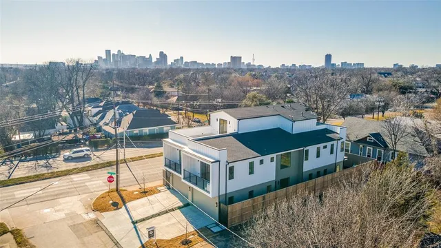 $3,750 | 5603 Santa Fe Avenue, Dallas, TX 75214