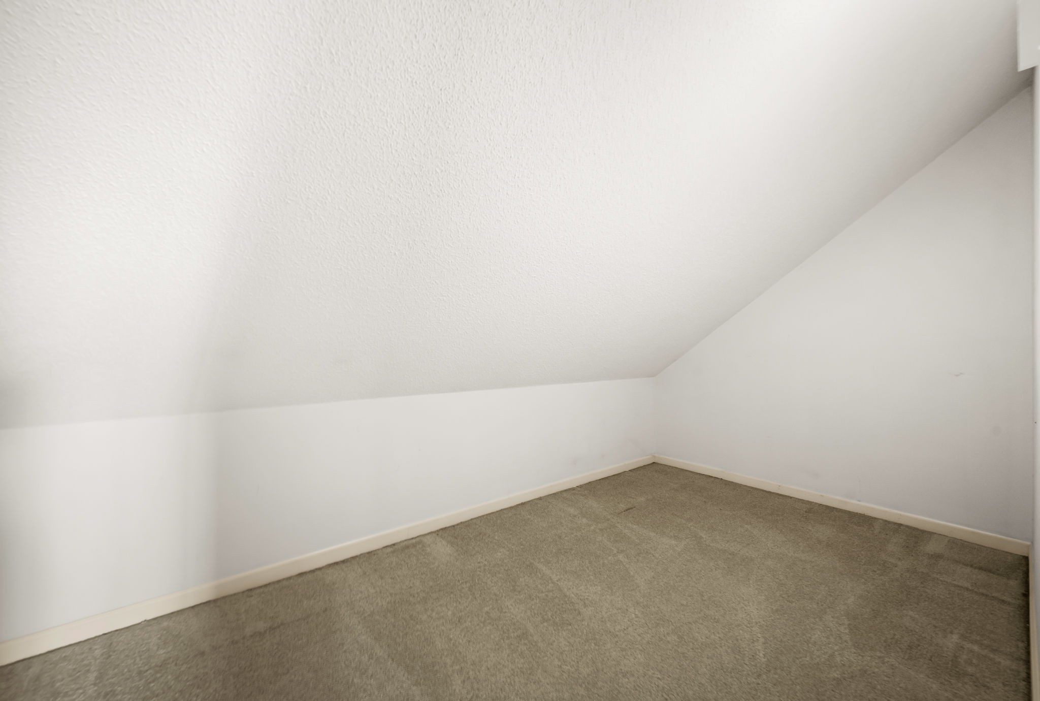 448 County Line Road Lynchburg, TN 37352 - Photo 48 of 81 Gallery Image 48