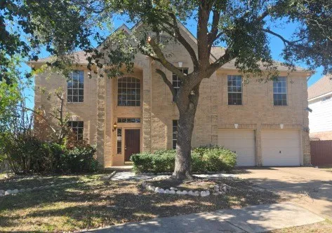 $349,000 | 9303 Reston Grove Lane, Houston, TX 77095