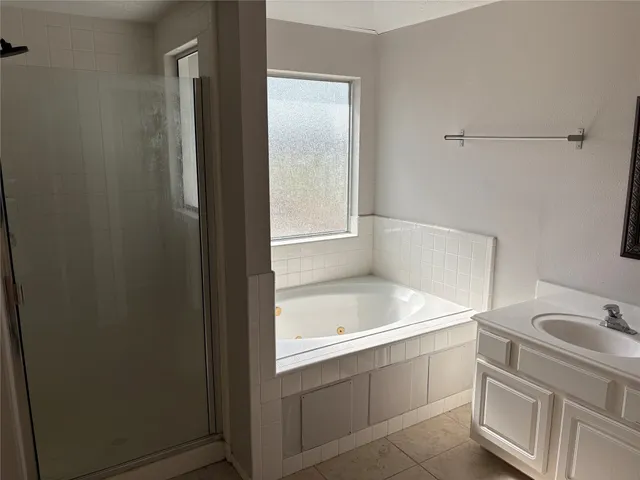 $349,000 | 9303 Reston Grove Lane, Houston, TX 77095