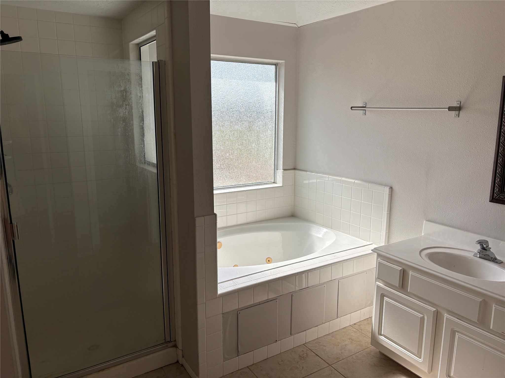 9303 Reston Grove Lane Houston, TX 77095 - Photo 11 of 21