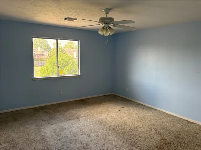 $349,000 | 9303 Reston Grove Lane, Houston, TX 77095