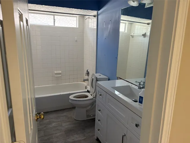 $349,000 | 9303 Reston Grove Lane, Houston, TX 77095