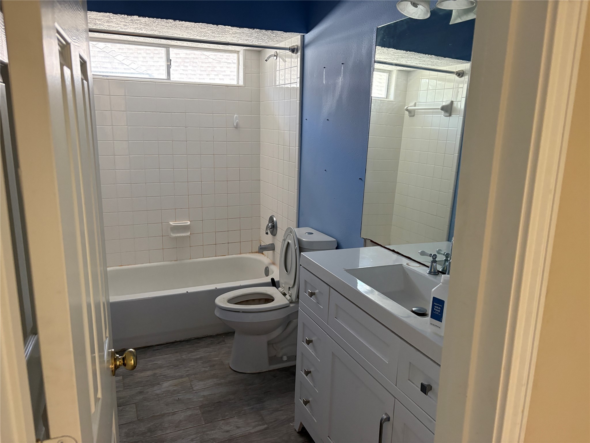 9303 Reston Grove Lane Houston, TX 77095 - Photo 13 of 21