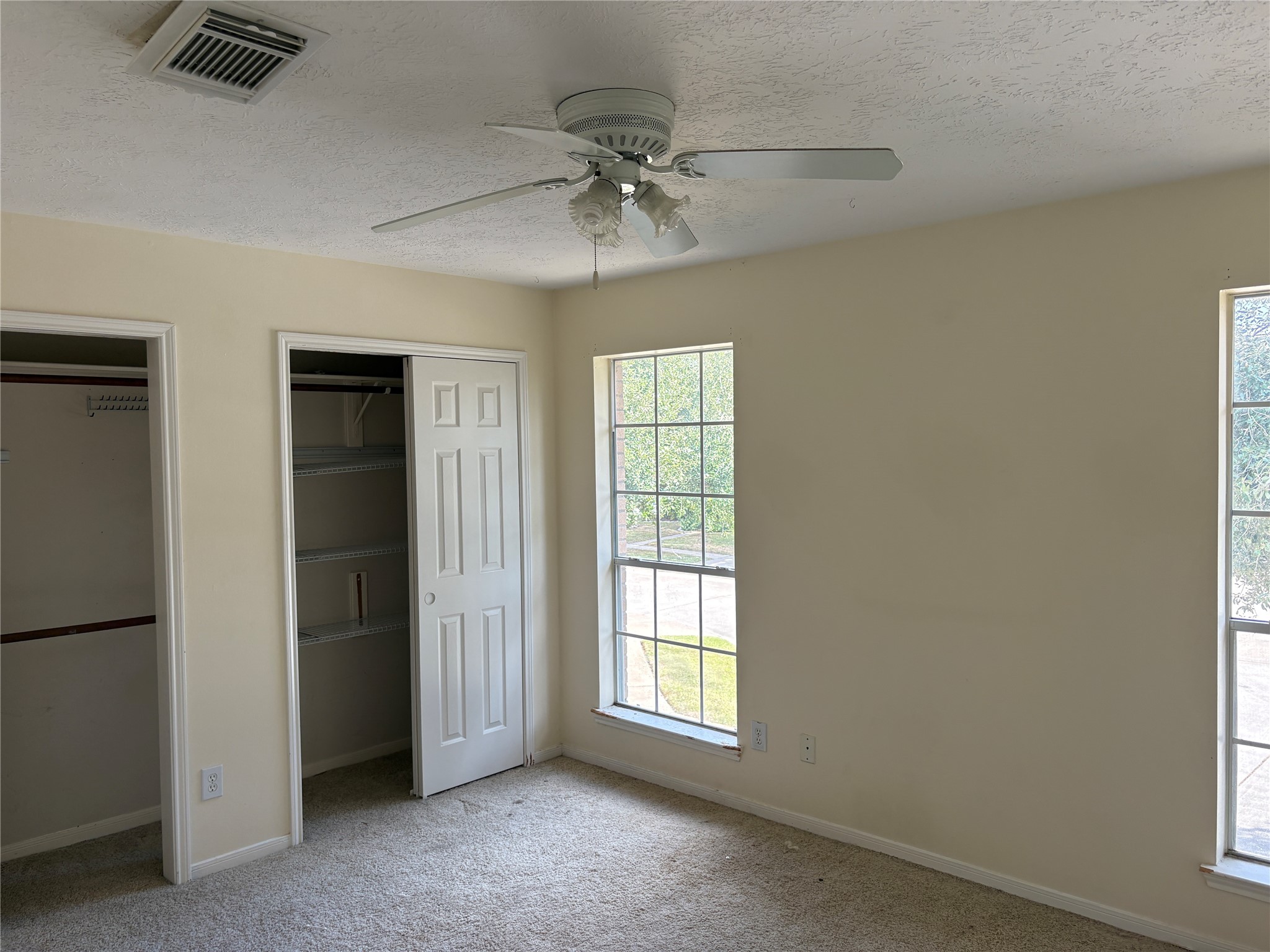 9303 Reston Grove Lane Houston, TX 77095 - Photo 14 of 21