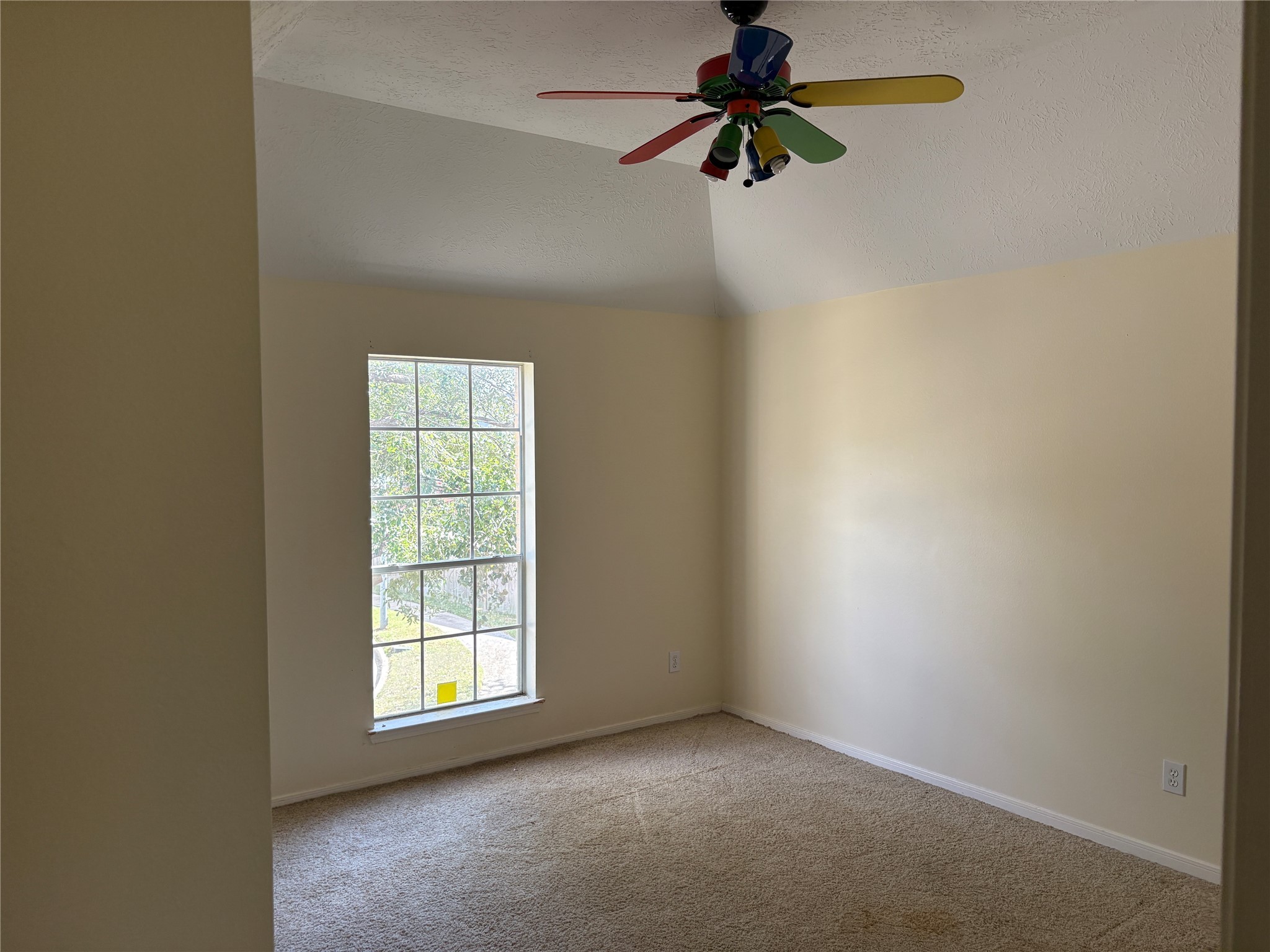 9303 Reston Grove Lane Houston, TX 77095 - Photo 15 of 21