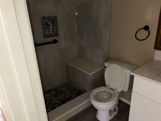 $349,000 | 9303 Reston Grove Lane, Houston, TX 77095