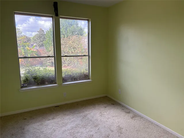 $349,000 | 9303 Reston Grove Lane, Houston, TX 77095