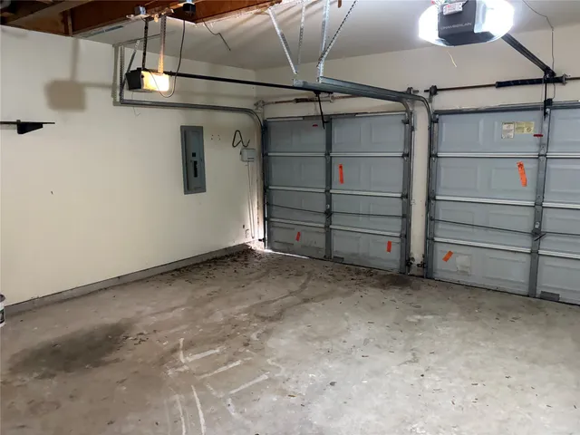 $349,000 | 9303 Reston Grove Lane, Houston, TX 77095