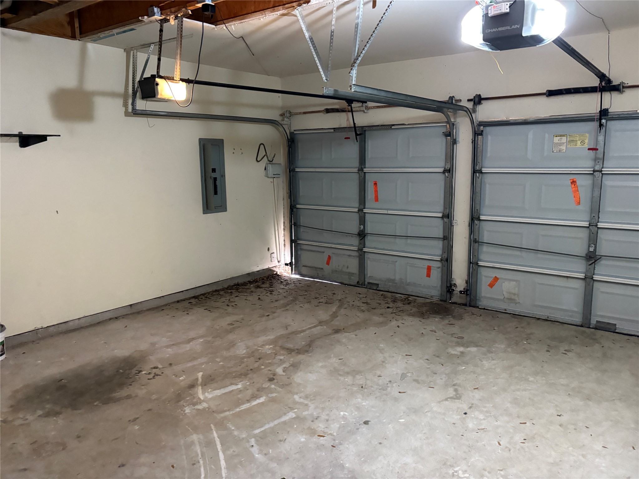 9303 Reston Grove Lane Houston, TX 77095 - Photo 18 of 21