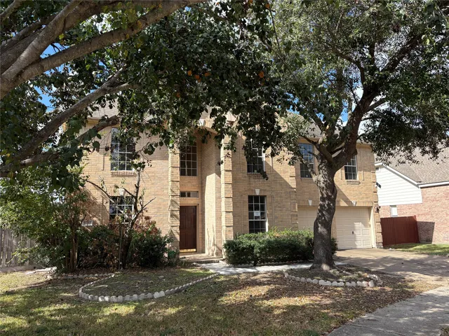 $349,000 | 9303 Reston Grove Lane, Houston, TX 77095