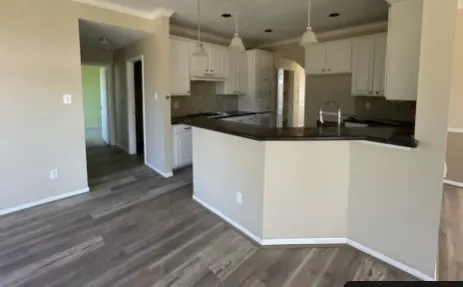 $349,000 | 9303 Reston Grove Lane, Houston, TX 77095