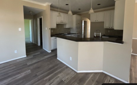 9303 Reston Grove Lane Houston, TX 77095 - Photo 3 of 21