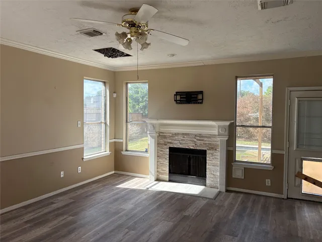 $349,000 | 9303 Reston Grove Lane, Houston, TX 77095