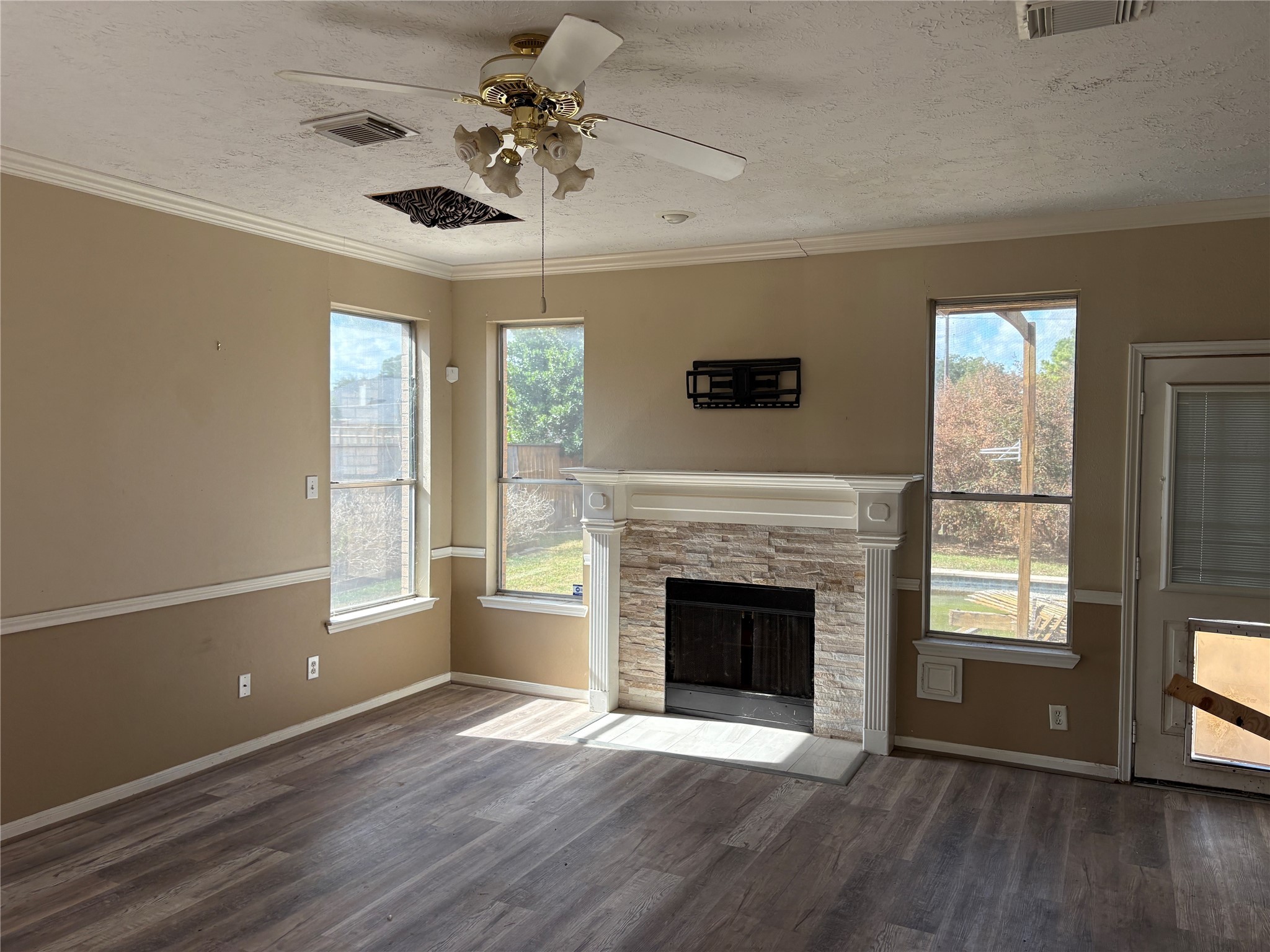 9303 Reston Grove Lane Houston, TX 77095 - Photo 4 of 21