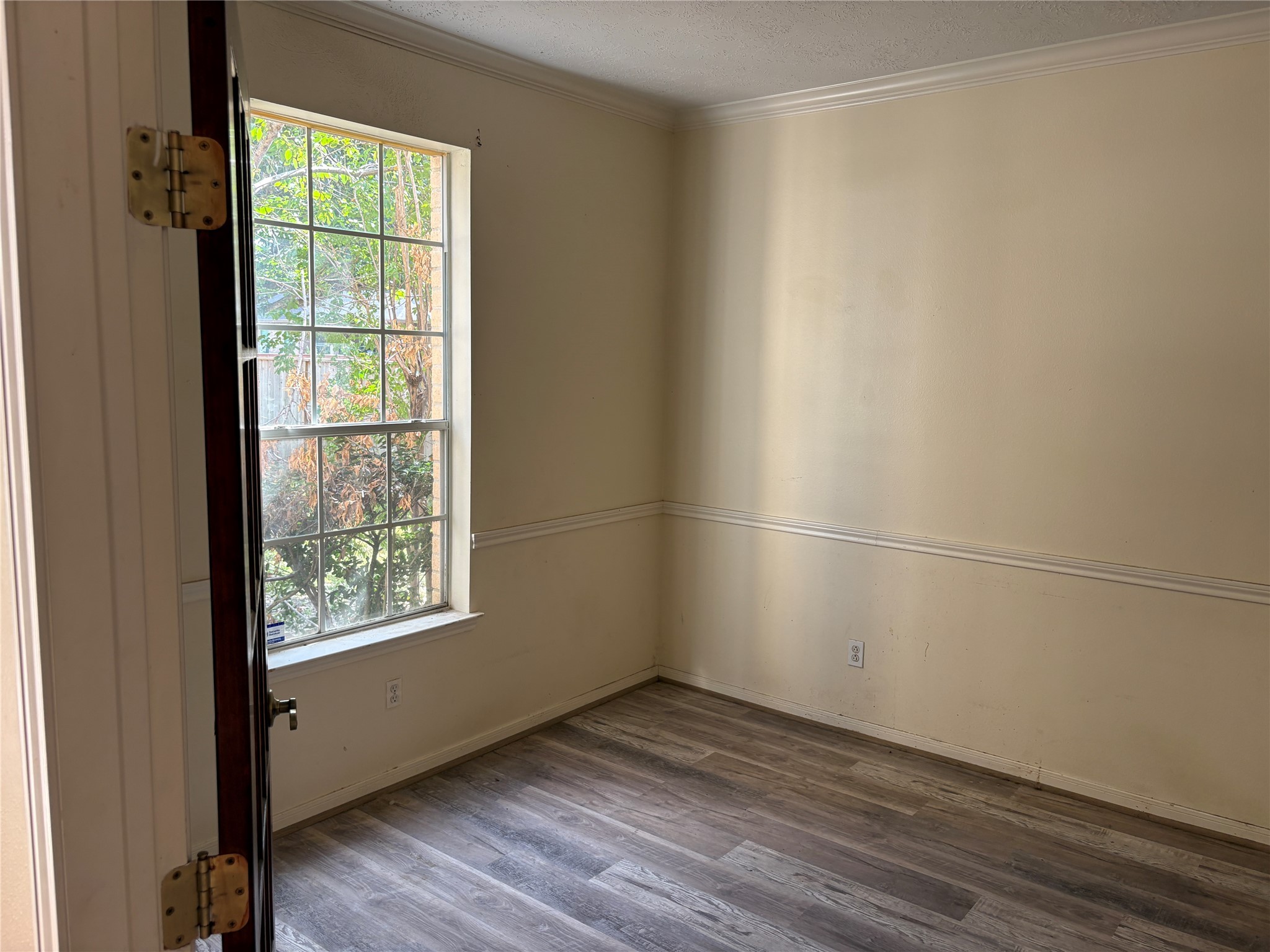 9303 Reston Grove Lane Houston, TX 77095 - Photo 5 of 21