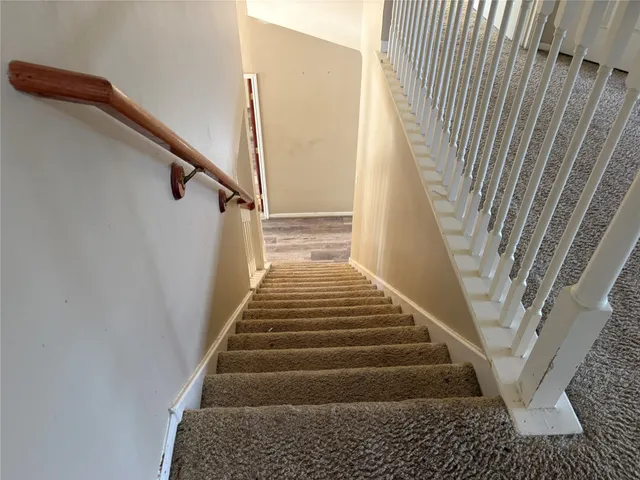 $349,000 | 9303 Reston Grove Lane, Houston, TX 77095