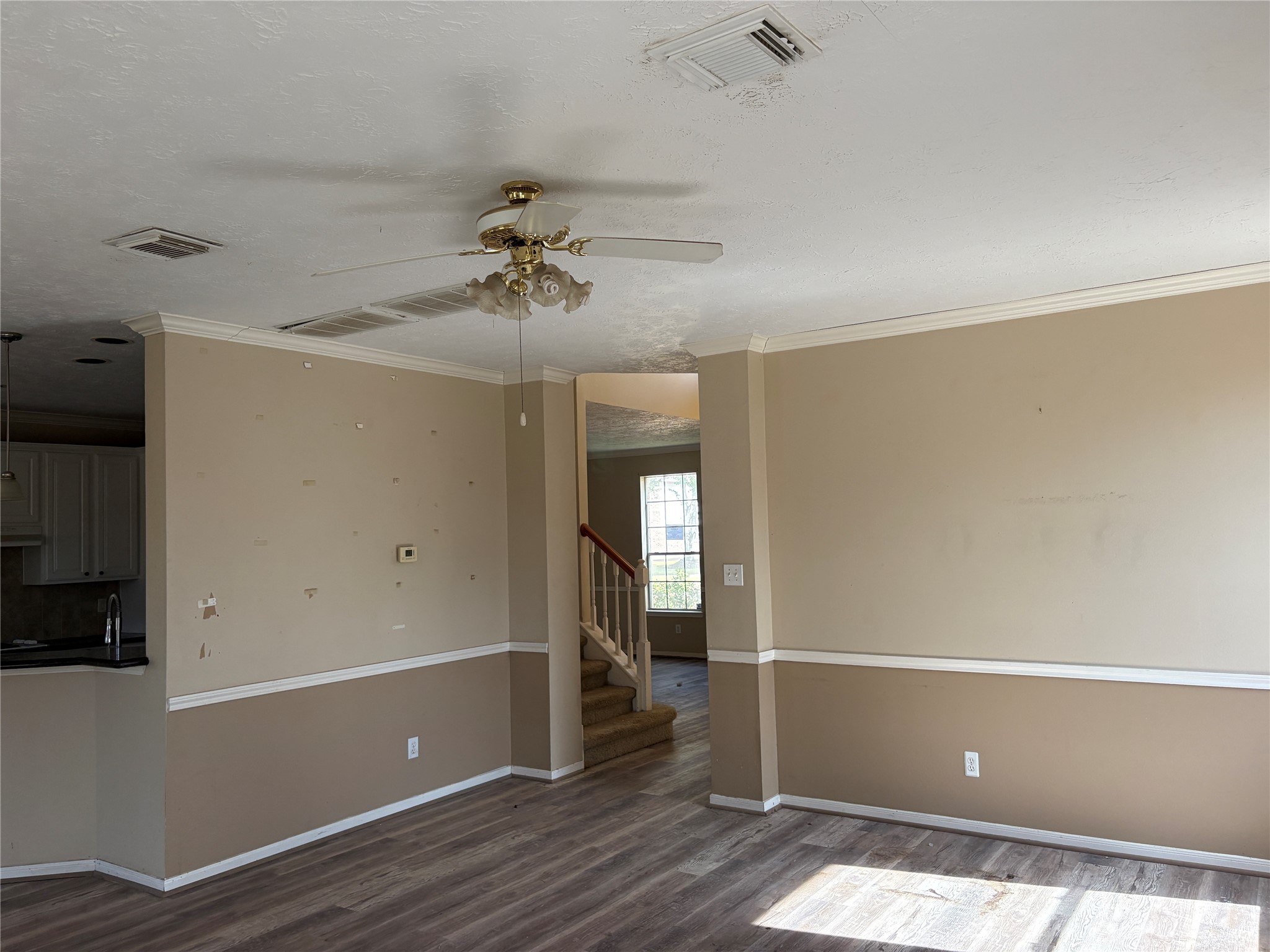 9303 Reston Grove Lane Houston, TX 77095 - Photo 8 of 21