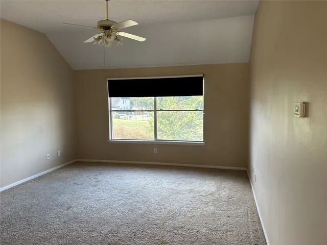 $349,000 | 9303 Reston Grove Lane, Houston, TX 77095