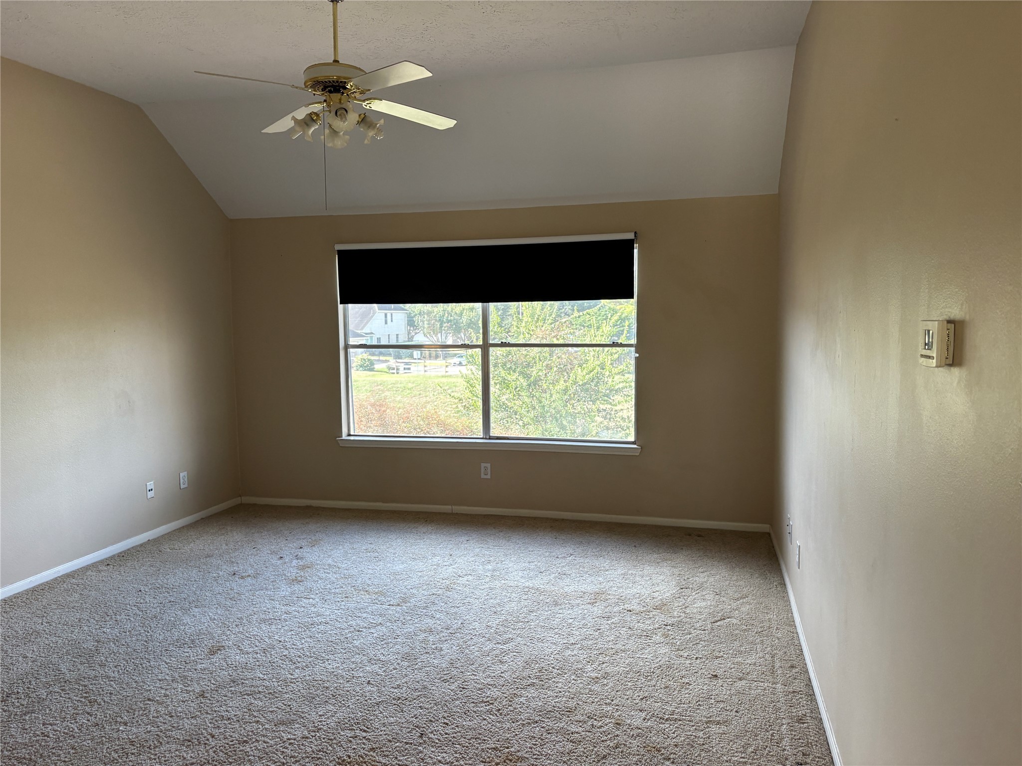 9303 Reston Grove Lane Houston, TX 77095 - Photo 9 of 21