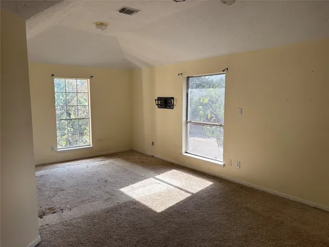 $349,000 | 9303 Reston Grove Lane, Houston, TX 77095