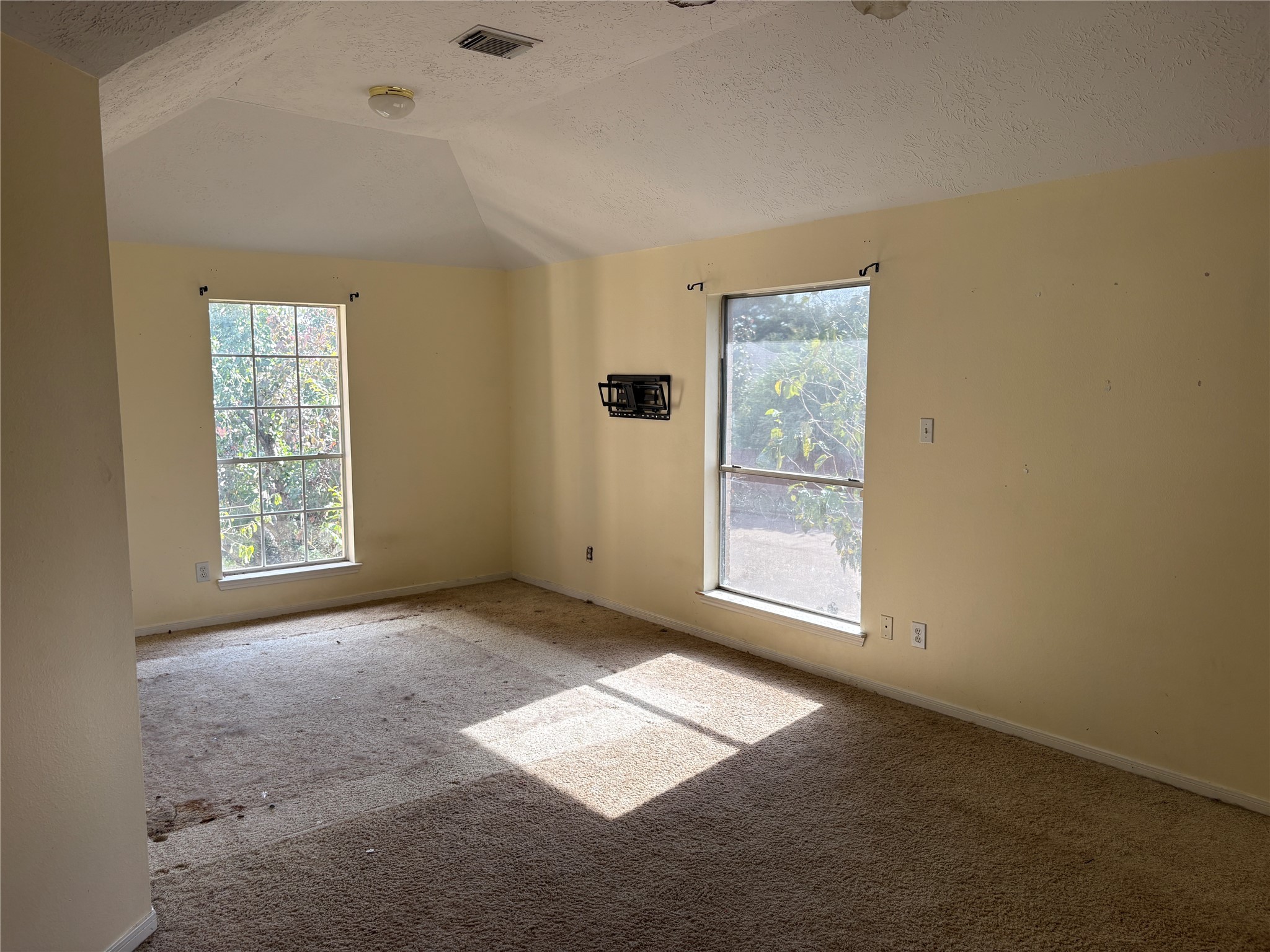 9303 Reston Grove Lane Houston, TX 77095 - Photo 10 of 21