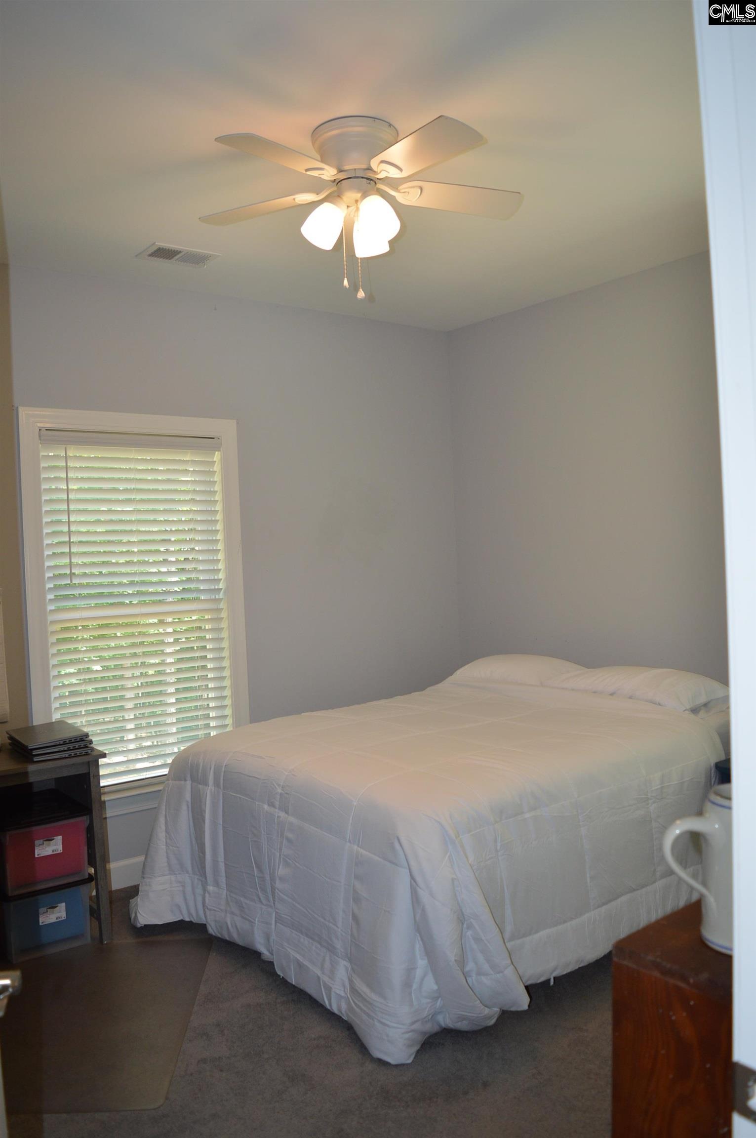 1759 Lake Road Ridgeway, SC 29130 - Photo 24 of 42