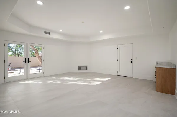 $5,595,000 | 12816 East Turquoise Avenue, Scottsdale, AZ 85259