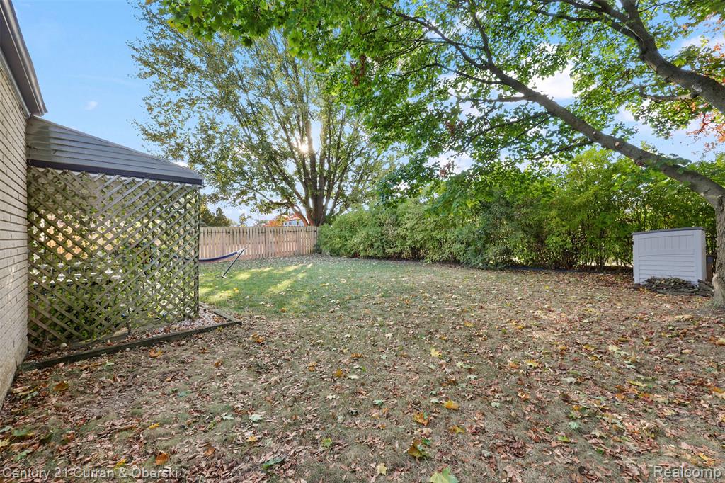 44127 Arlington Road Canton, MI 48187 - Photo 33 of 39