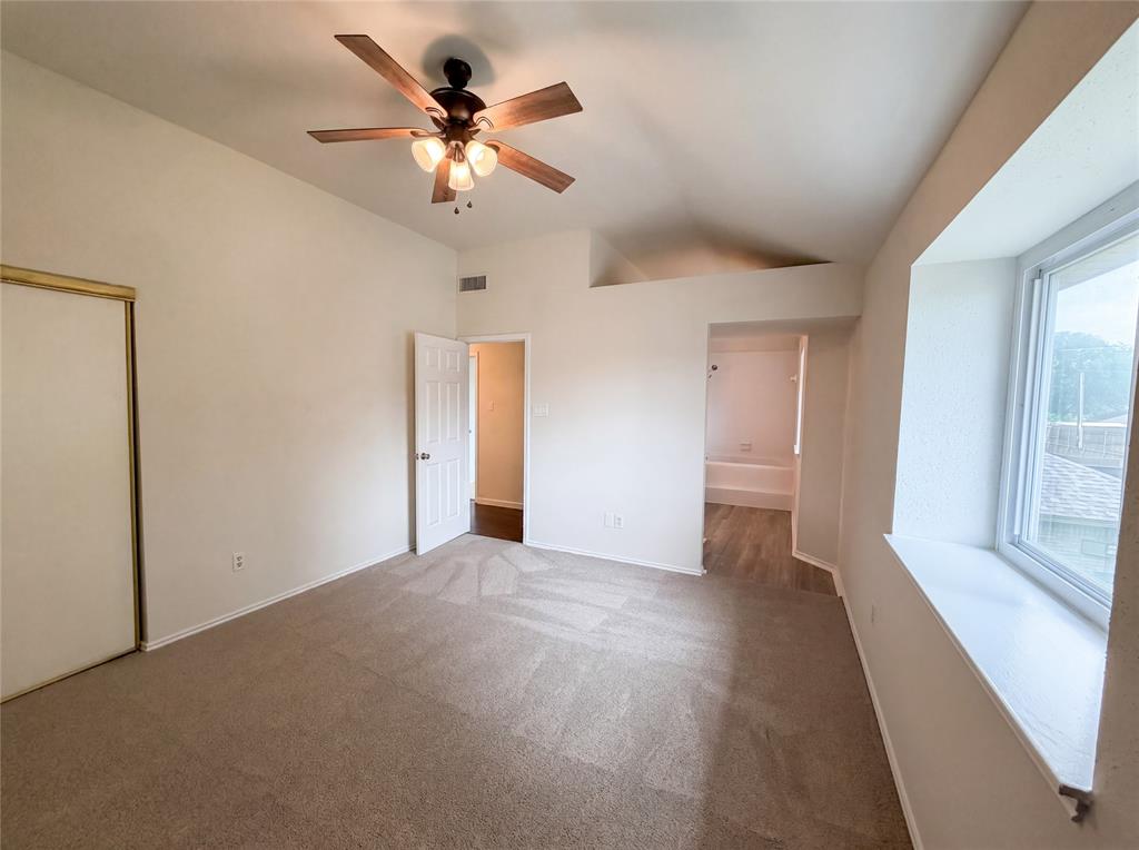 2804 Rice Drive Rowlett, TX 75088 - Photo 15 of 18