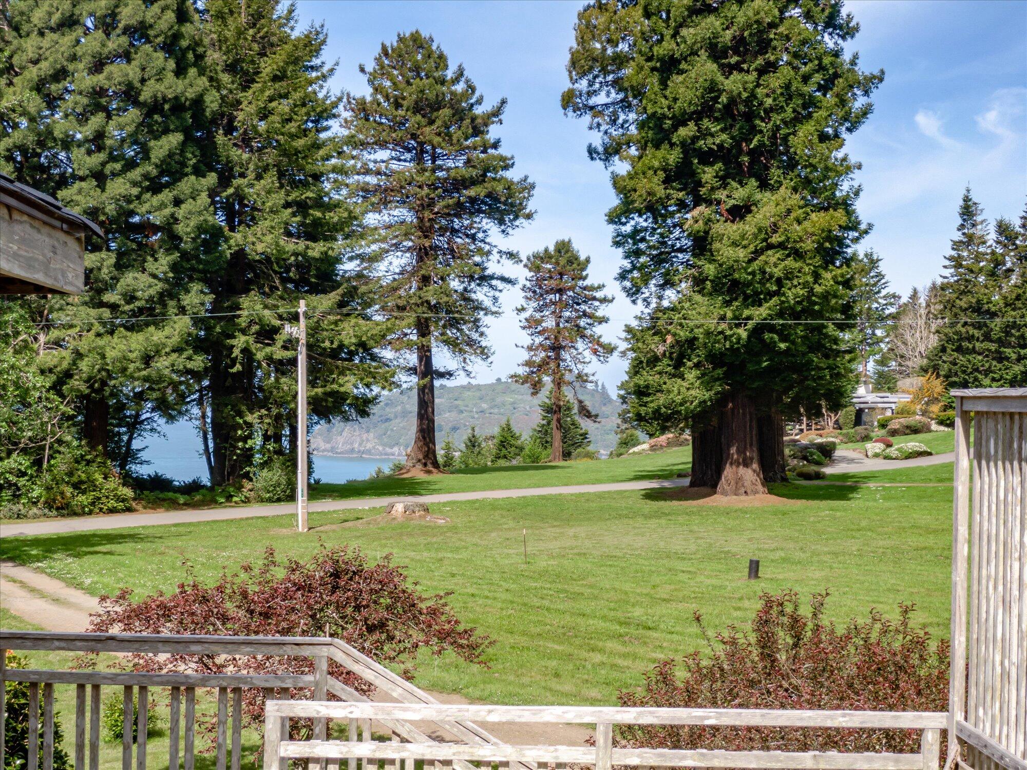 145 Baker Ranch Road Trinidad, CA 95570 - Photo 50 of 60