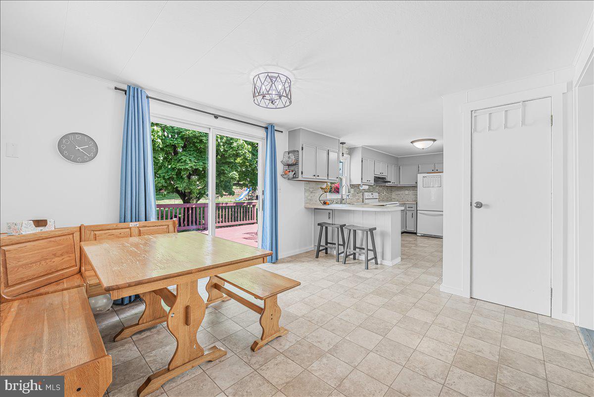 14011 Pryor Road Thurmont, MD 21788 - Photo 11 of 38 Gallery Image 11