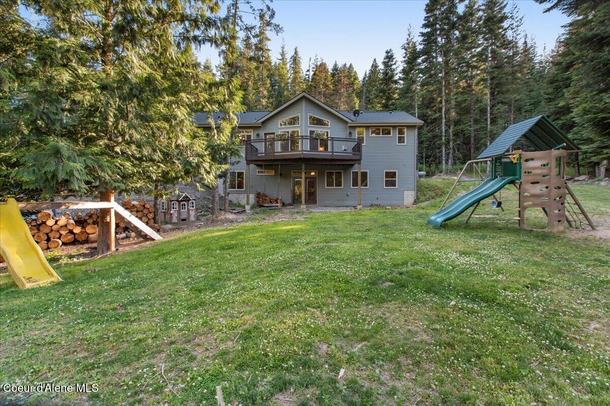 17727 South Bull Run Road Cataldo, ID 83810 - Photo 59 of 72 61-17727 S Bull Run Rd_RedHogMedia