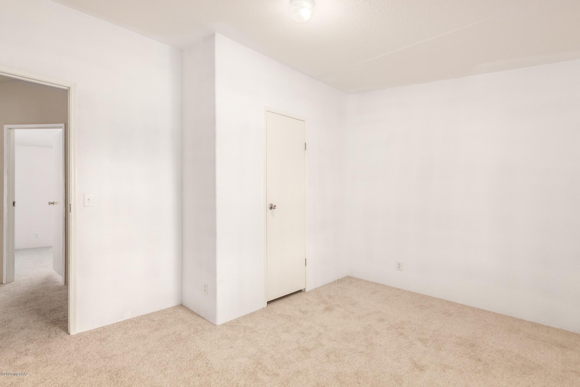 11708 North Musket Road Marana, AZ 85653 - Photo 21 of 25 Gallery Image 21