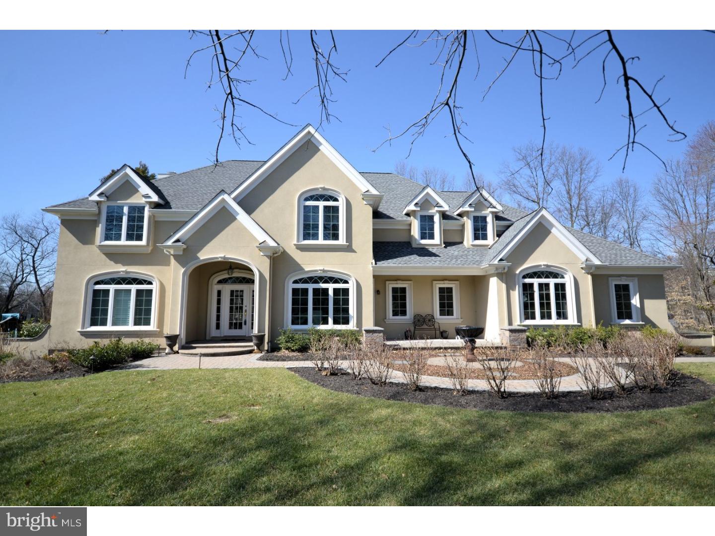 3710 Secondwoods Road Doylestown, PA 18902 - Photo 1 of 25 Gallery Image 1