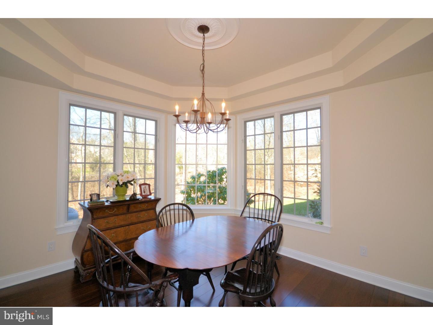 3710 Secondwoods Road Doylestown, PA 18902 - Photo 11 of 25 Gallery Image 11