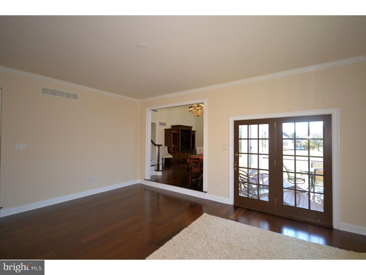 3710 Secondwoods Road Doylestown, PA 18902 - Photo 12 of 25 Gallery Image 12