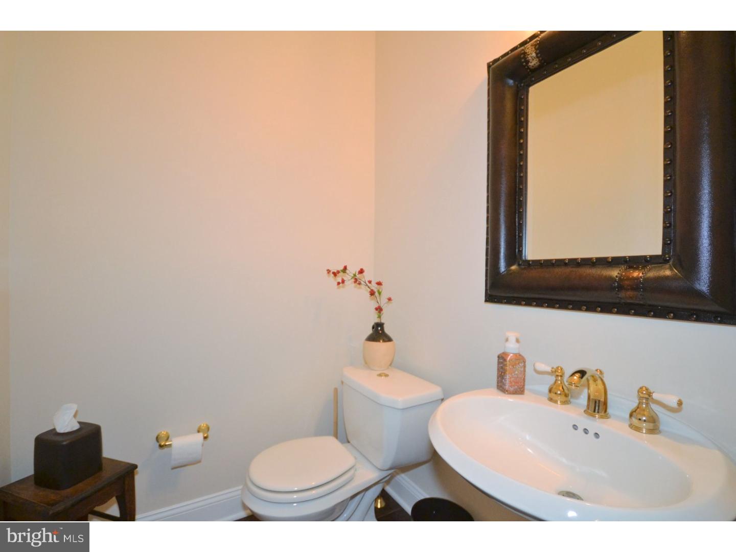 3710 Secondwoods Road Doylestown, PA 18902 - Photo 13 of 25 Gallery Image 13