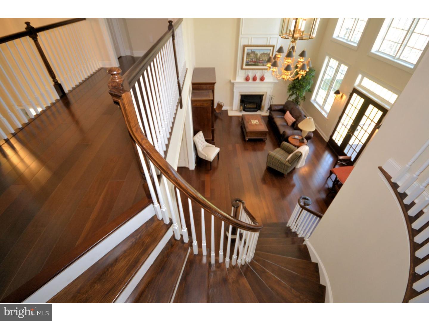 3710 Secondwoods Road Doylestown, PA 18902 - Photo 14 of 25 Gallery Image 14