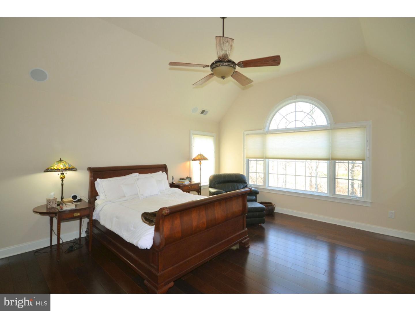 3710 Secondwoods Road Doylestown, PA 18902 - Photo 15 of 25 Gallery Image 15