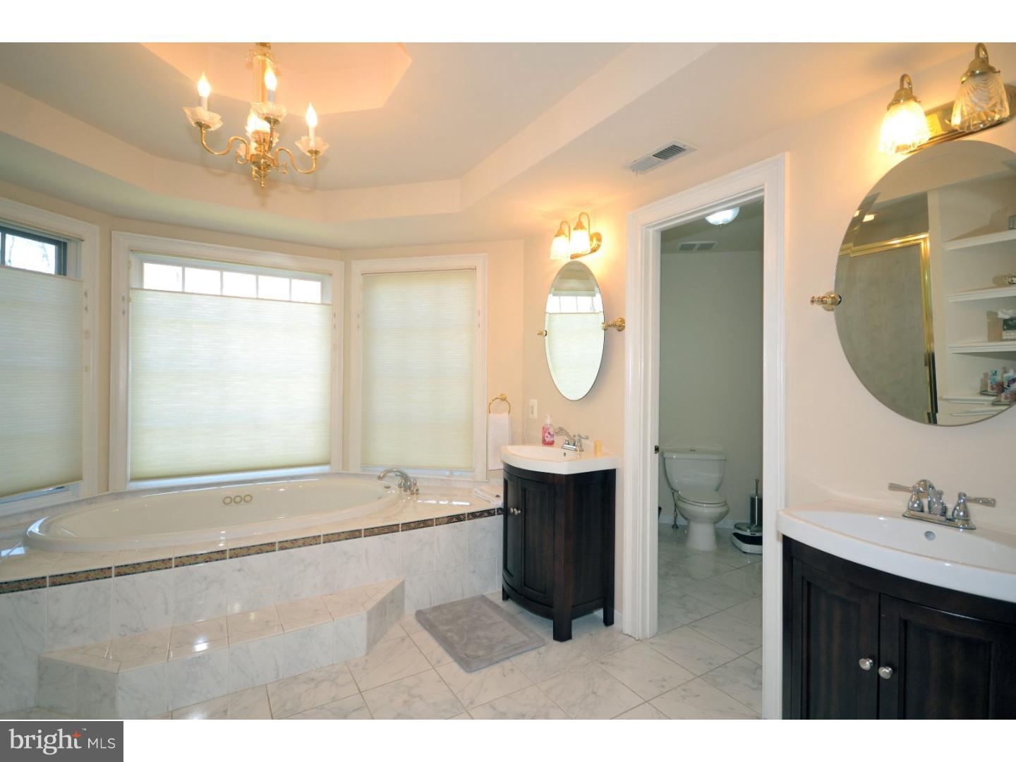 3710 Secondwoods Road Doylestown, PA 18902 - Photo 16 of 25 Gallery Image 16